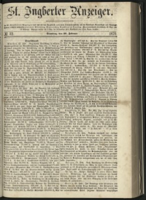 125