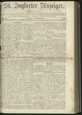 129