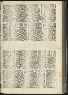 131