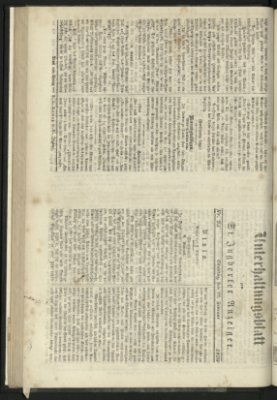 132