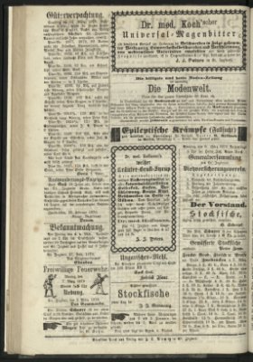 138