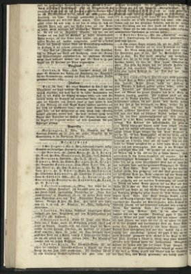 142