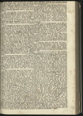 143