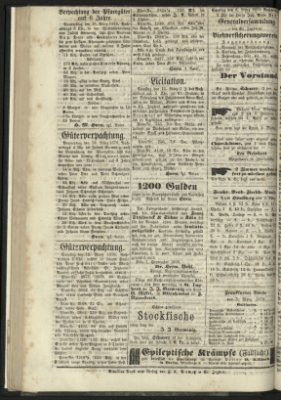 144