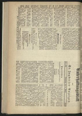 212