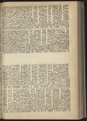 215
