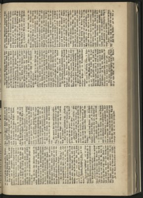 231