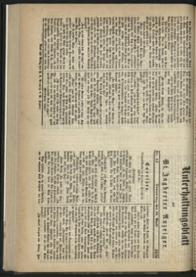 236