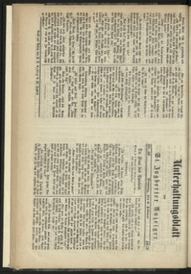 82
