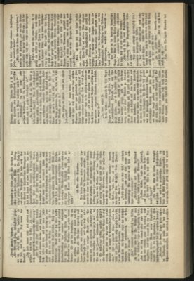 85
