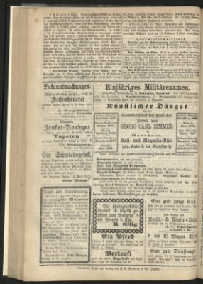 230