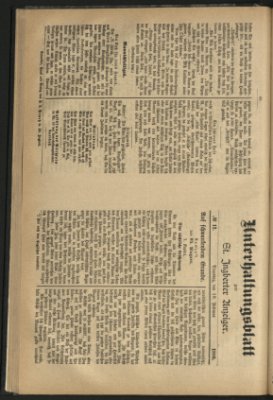 94