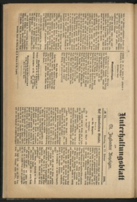 110