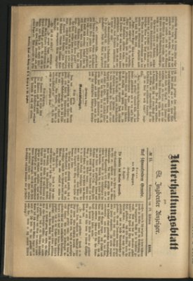 114