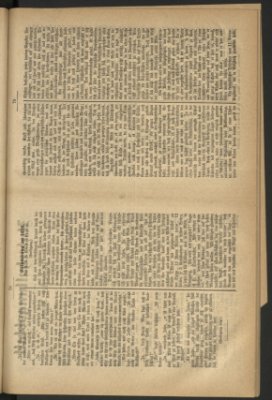 157