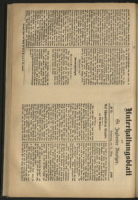 162