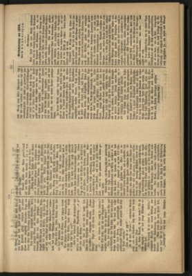 215