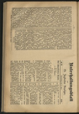 220