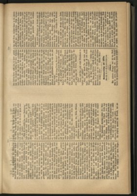 231