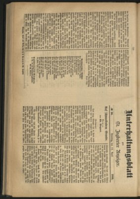 232