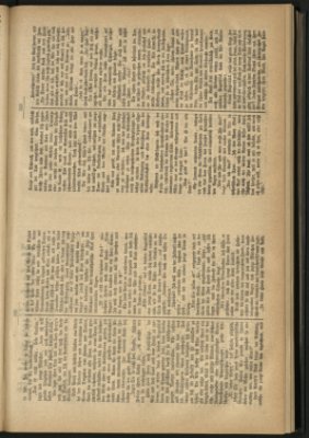 235