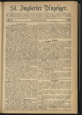 245