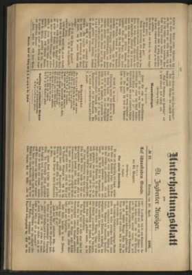 248