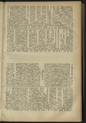 251