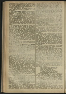 254