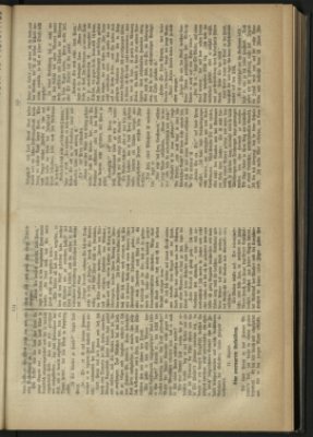 263