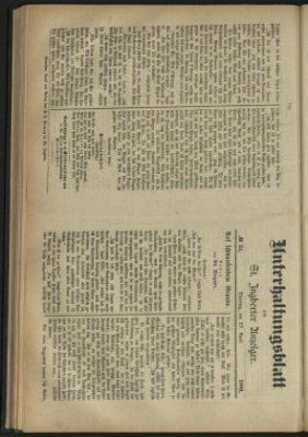 264