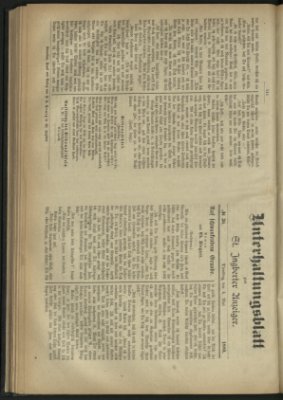 280