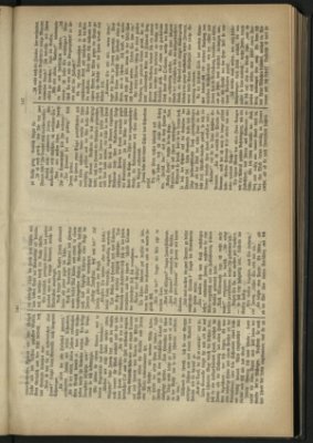 283