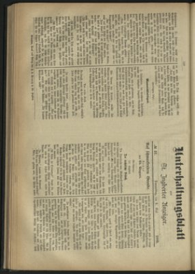 284