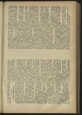 347