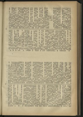 359