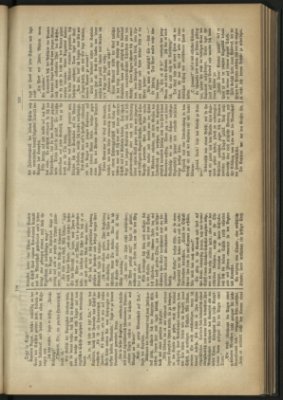 391