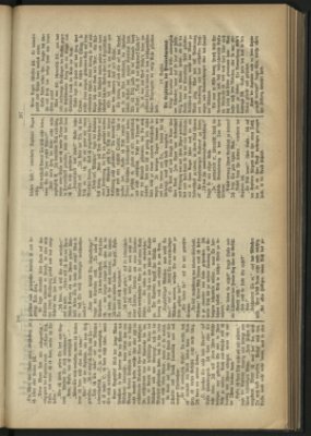 407