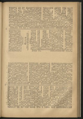 663