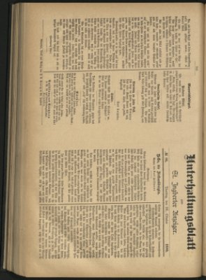 680