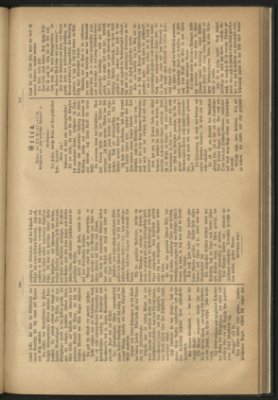 683